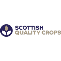 Scottish Quality Crops
